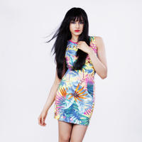 Adah Sharma Photoshoot Pictures | Picture 732041